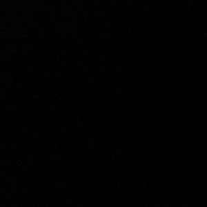 Meet your Posher, Bradley